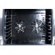 ELECTRIC CONVECTION OVEN E-1AG (ANALOG)