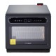 Electric Oven S Series S20-AF01