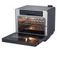 Electric Oven S Series S20-AF01