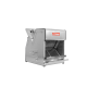 Bread Slicer YB-S31