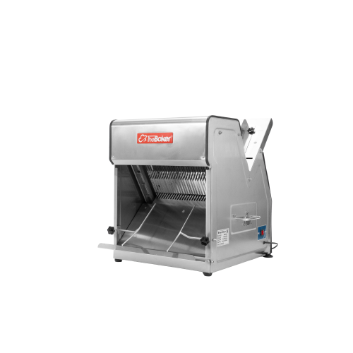 Bread Slicer YB-S31