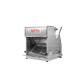 Bread Slicer YB-S31