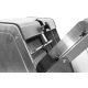 Bread Slicer YB-S31