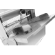 Bread Slicer YB-S31