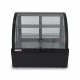 Cake Display Showcase BK-CC-100P