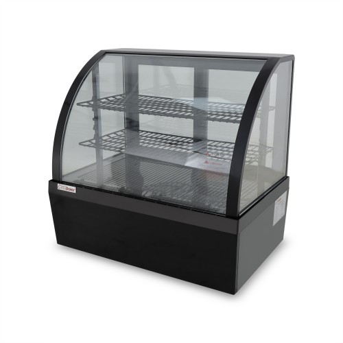 Cake Display Showcase BK-CC-100P