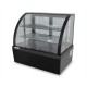 Cake Display Showcase BK-CC-100P