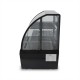 Cake Display Showcase BK-CC-100P