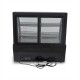 Cake Display Showcase BK-CC-100P
