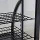 Cake Display Showcase BK-CC-100P