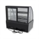 Cake Display Showcase BK-CC-100P