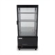 Cake Display Showcase BK-CC-78P