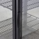 Cake Display Showcase BK-CC-78P