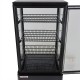 Cake Display Showcase BK-CC-78P