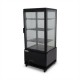 Cake Display Showcase BK-CC-78P