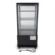 Cake Display Showcase BK-CC-78P