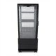 Cake Display Showcase BK-CC-78P