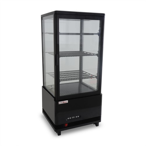 Cake Display Showcase BK-CC-78P