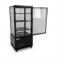 Cake Display Showcase BK-CC-78P