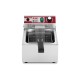 Electric Deep Fryer TBEF-10L