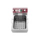 Electric Deep Fryer TBEF-10L