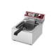 Electric Deep Fryer TBEF-10L