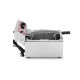 Electric Deep Fryer TBEF-10L