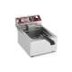 Electric Deep Fryer TBEF-10L