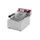 Electric Deep Fryer TBEF-10L