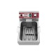 Electric Deep Fryer TBEF-10L