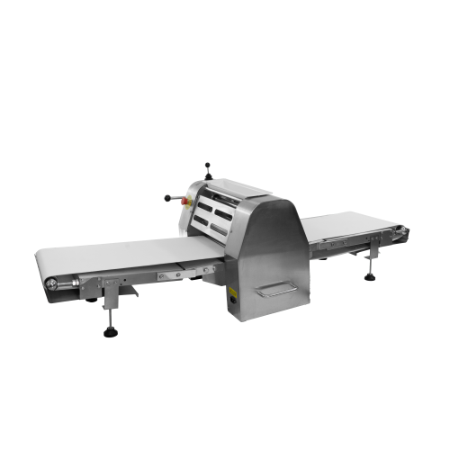 Baker Dough Sheeter TSP380
