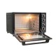Electric Oven 60LV2
