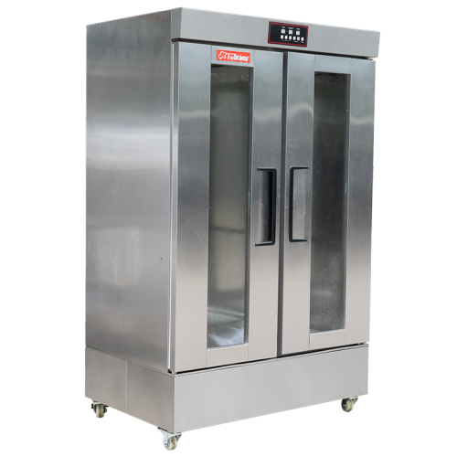 FERMENTING BOX FX-26M2