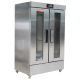 FERMENTING BOX FX-26M2