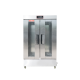 FERMENTING BOX FX-26M2