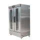 FERMENTING BOX FX-26M2