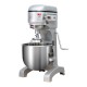 Flour Mixer LSM30