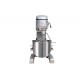  Flour Mixer LSM20