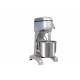  Flour Mixer LSM20