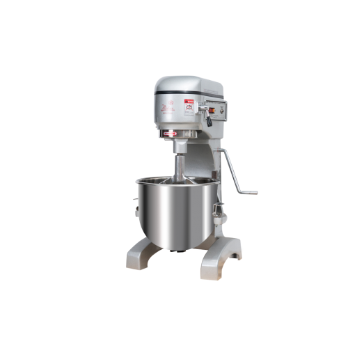 Flour Mixer LSM20