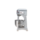 Flour Mixer LSM20