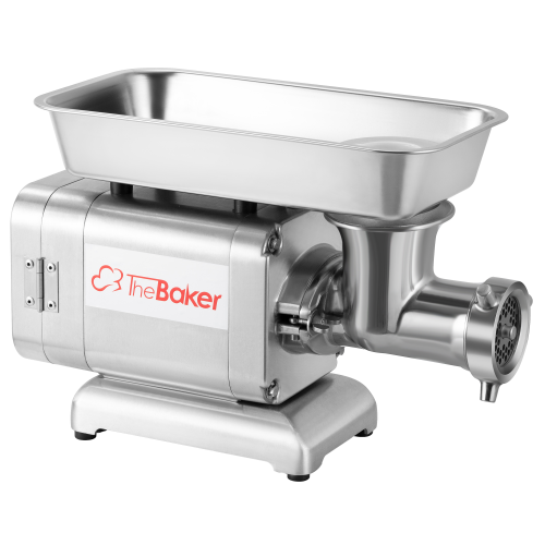 Meat Mincer MINCEPRO-12SS