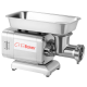 Meat Mincer MINCEPRO-12SS