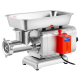 Meat Mincer MINCEPRO-12SS