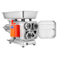 Meat Mincer MINCEPRO-12SS