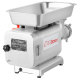 Meat Mincer MINCEPRO-12SS