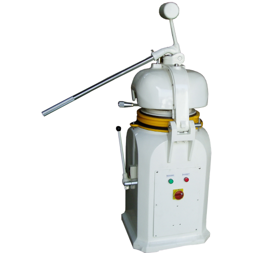 Dough Dividing (Semi-Auto)NFK30