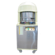 Dough Dividing NFK36