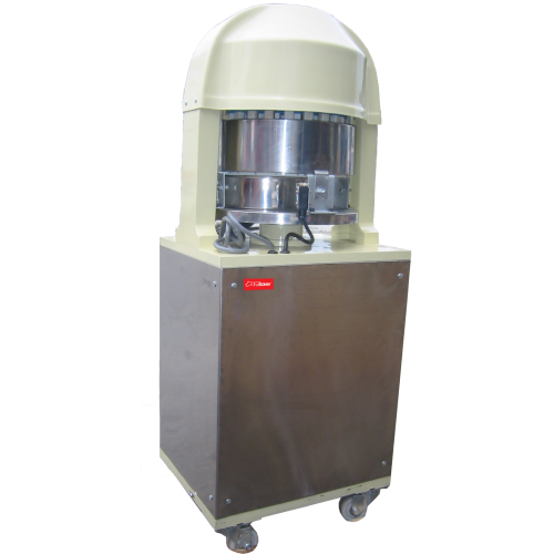 Dough Dividing NFK36