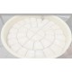 Dough Dividing NFK36